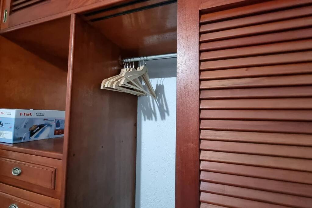 Hermosos Apartamentos En Funza Exterior foto