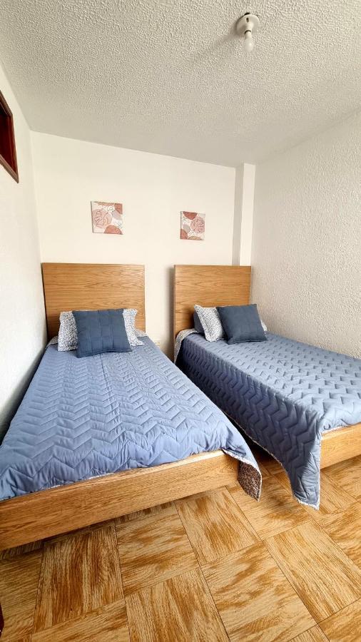 Hermosos Apartamentos En Funza Exterior foto