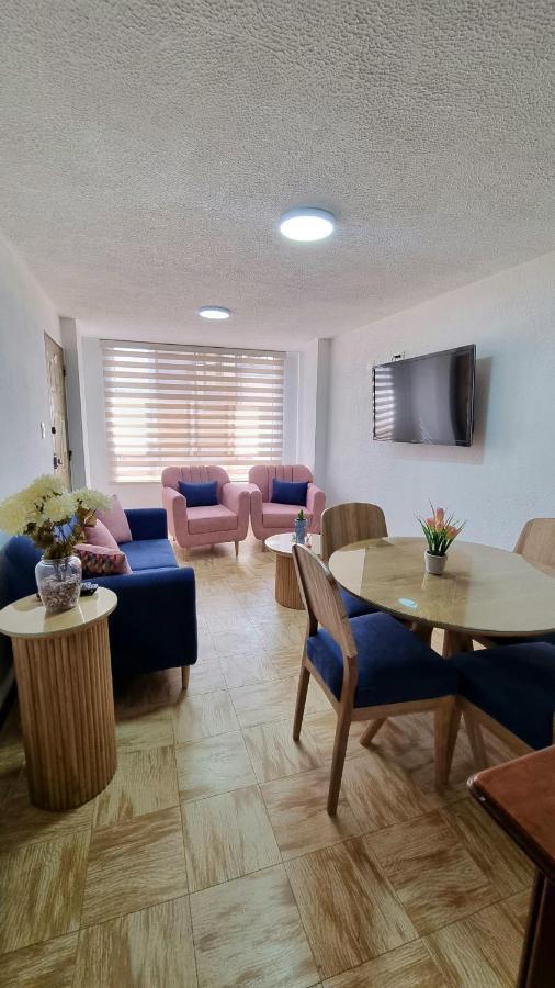 Hermosos Apartamentos En Funza Exterior foto
